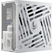 Maitinimo šaltinis Seasonic Focus Gx White Atx 3.0, 1000W, 80 Plus Gold, Mtbf 100000 val.  Focus-Gx-1000-V4-White 4711173878551 1002429517
