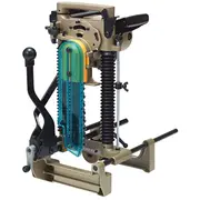 Makita 7104L bolt/chain cutter  0088381006415 Wlononwcrfjkz