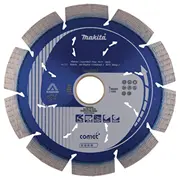 Makita B-12778 angle grinder accessory  0088381355513 Wlononwcrei10