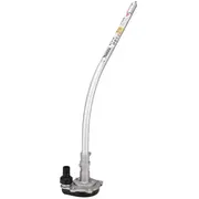 Makita Deapf400Mp brush cutter/string trimmer accessory 9163084  0088381777070 Wlononwcriunj