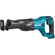 Makita Djr186Zk reciprocating saw Black, Blue  1300240 0088381806671 Wlononwcrpbrm