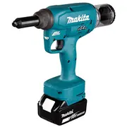 Makita Drv250 riveter Hand gun  Drv250Rfj 0088381876414 Wlononwcrfjuy