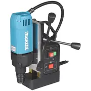 Makita Hb350/2 850 Rpm 11.6 kg Black, Blue  Hb350 0088381732789 Wlononwcrgr43