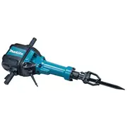 Makita Hm1802 demolition hammer Black, Blue 2000 W  0088381693363 Wlononwcraiu2