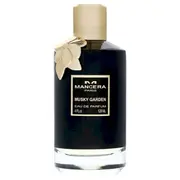 Mancera Musky Garden Smaržas Edp 120 ml Tester  9990001676667