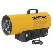 Master gāzes sildītājs Blp16M 16Kw 4015.019  8053670890343 Wlononwcrbpy5