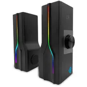 Media-Tech Mt3175 Cobra Pro Aragor 2.0  T-Mlx47523 5906453131757