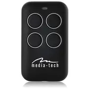 Media-Tech Mt5108 Smart Rc Duplicator  Tumt5108 5906453151083