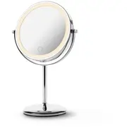 Medisana 2In1 standing cosmetic mirror Cm 844 88553  4015588885532 Kosmenlus0010