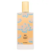Memo Paris Fleurs Bohemes Parfimērijas ūdens Edp 75Ml  3700458602951