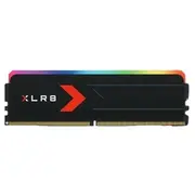 Memory Ddr5 16Gb 6000Mhz 48000 Rgb Md16Gd5600036Rgb-Blk Rg  3536403400477 Sapny5016600Rlk