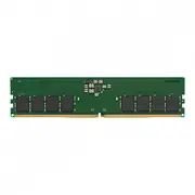 Memory Ddr5 32Gb132Gb/5600 Cl46 1Rx8  Kvr56U46Bs8-32 740617352481 Sakin503256Vr11