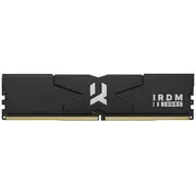 Goodram Irdm Ddr5 Ir-6800D564L34S/32Gdc memory module 32 Gb 2 x 16 6800 Mhz  5908267964965 Pamgordr50019