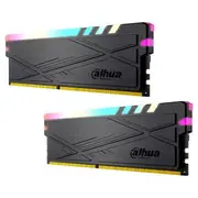 Memory Dimm 16Gb Pc28800 Ddr4/Ddr-C600Urg16G36D Dahua  Ddr-C600Urg16G36D 6923172574466