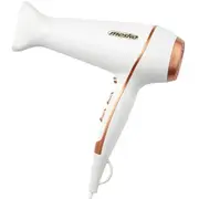 Mesko Ms 2250 Fēns 2100W  5902934831338