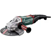 Metabo 606482000 angle grinder 6 kg  4007430337665 Wlononwcredrj