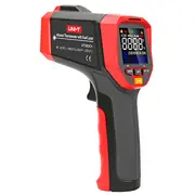 Miernik temperatury Uni-T Ut303C  Mie0419 5901890056991 Wlononwcrcgmi