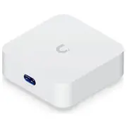Mikrotik 48V2A96W 48V 2A 96W Power 
