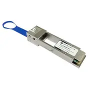 Mikrotik  Qsfp28 to Sfp28 Converter XqCm0000-Xs Sfp/Sfp/Sfp28 25000 Mbit/S -20 85 2000001335031