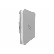 Mikrotik Rbsxtsq5Nd Sxtsq Lite5 Cpe 5Ghz  4752224004659