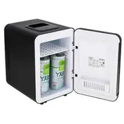 Mini Fridge Adler Ad 8084  5903887809092 Wlononwcrafnz