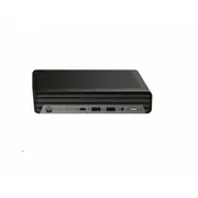 Hp Poly Mini Ip Conf wMTR Pc i7-13700T  A1Zb6AwAbb 198122884254 Uvpoybha0000007