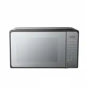Mm2-Em20PfMb Mirror mwo  6944271674123 Hwtosmbeem20Pmb