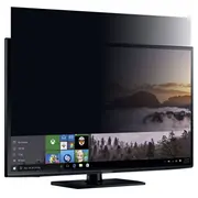 Mobilis 016449 display privacy filter 40.6 cm 16 Monitor/Laptop Frameless  547641 3700992536323 Wlononwcrsj88