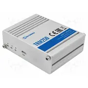Module Lte modem 64.5X74.5X25Mm Sim Network 2G,3G,4G,Lte  Trm250 Trm250000000