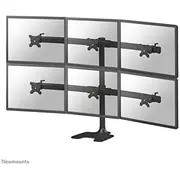 Monitor Acc Desk Mount 10-27/Fpma-D700Dd6 Neomounts  Fpma-D700Dd6 8717371446918