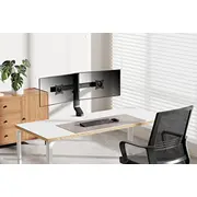 Monitor Acc Desk Mount 10-27/Fpma-D860Dblack Neomounts  Fpma-D860Dblack 8717371446727