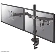 Monitor Acc Desk Mount 10-32/Fpma-D550Dblack Neomounts  Fpma-D550Dblack 8717371446284