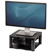Monitor Acc Riser Premium/Plus 9169501 Fellowes  043859529759