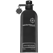 Montale Aoud Cuir dArabie parfimērijas ūdens vīriešiem 100 ml  Parf130354 3760260450614 33030010