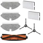 Mova M1 Accesories Kit  Rak36 6973734686090