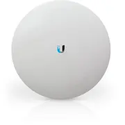 Nanobeam 5Ac Gen2 5Ghz 19Dbi  Nbe-5Ac-Gen2 0810354026348