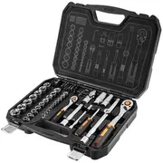 Neo tools 10-054 socket/socket set  5907558465938 Wlononwcrbp07