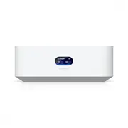 Ubiquiti Unifi Express 7 Gateway/Kontroler Ux7  810010074300 Kmubqrxc000023A
