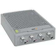 Net Video Encoder P7304/01680-001 Axis  01680-001 7331021066403