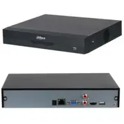 Net Video Recorder 16Ch/Nvr4116Hs-Ei Dahua  Nvr4116Hs-Ei 6923172584298