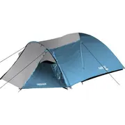 Nils Camp Nc6012 camping tent blue-grey  15-04-037 5907695518887 Wlononwcrdwo2