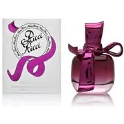 Nina Ricci Edp W 50Ml  100586 3137370208303 33030010