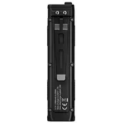 Flashlight Edc Series/Edc27Uhi Nitecore  Edc27Uhi 6952506408351