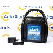 Noco Xgc4 56W Xgc Boost lādētājs  Lem-P10-Flash
