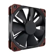 Noctua Nf-F12 industrialPPC-2000 - 120Mm  4716123315384