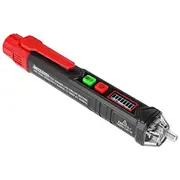 Non-Contact voltage and phase tester Habotest Ht100P  Eb1727796653 310000235131