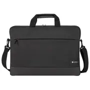 Notebook Bag Goa 15,6 black  Nto-2055 5901969443042 Aonatnt00000053