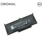 Notebook battery, Dell F3Ygt Dm3Wc, Original  Nb441198 9990000441198