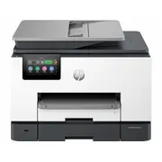 Officejet Pro 9132E All-In-One 404M5B  196337284999 Pphpdax9132E005