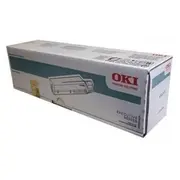 Oki Toner-Es4132/Es5112/Es4192/Es5162  45807116 5031713063445